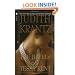 The Jewels of Tessa Kent