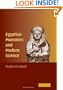 Egyptian Mummies and Modern Science