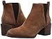 Nine West Women's Eaden Suede Boot