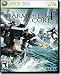 Armored Core 4