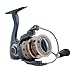 Pflueger 6940B President Spinning Fishing Reel