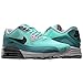 Nike Air Max Lunar90 WR Mens Running Shoes