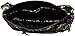 Vera Bradley Hipster-Signature