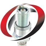 NGK CR7HIX Iridium U22FSR-U S102F UR3AS C7HSA CR7HS
