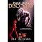 erotic romances and authors on my must read and reread list