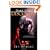 Dark Elves: Discovery