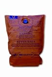 Aquatics Schwimmmanschetten, Rot, S