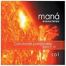 Sol
