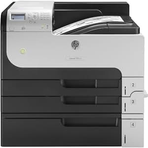 Hewlett Packard Product Download For Printers download free - gettdeluxe