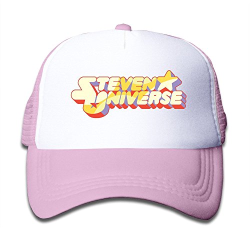 Ciorem Steven Universe Hats for Kids
