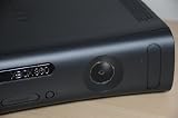 Xbox 360 - Konsole Arcade inkl. Banjo Kazooie