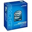 インテル Boxed Intel Xeon W3570 3.20GHz 8M QPI 6.4 GT/sec Nehalem-WS BX80601W3570