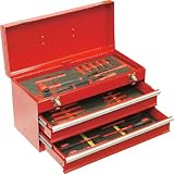 Ｔｅｃｈ－ＥＶ　絶縁工具セット　フル　２７点セット　4361202　TEVSETFULL