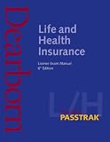 Health Insurance Books