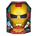 Iron Man 2 Helmet_s-1
