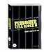 Prisoner Cell Block H - Volume 11 [DVD]