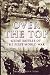 Books : Over the Top: Great Battles of the First World War