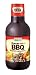 Chung Jung One Galbi Sauce & Marinade (19.7oz) (560g) (Pack of 5)