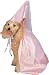 Pink Fairy Princess Dog Costume Size Small