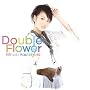 Double Flower