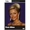 Paris Hilton, Hotel Heiress