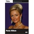 Biography - Paris Hilton by 