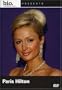 Biography - Paris Hilton