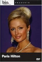 Biography - Paris Hilton