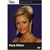 Biography - Paris Hilton