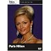 Biography - Paris Hilton