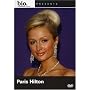Biography - Paris Hilton