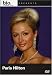 Biography - Paris Hilton