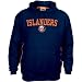 New York Islanders Big Break Hooded Sweatshirt