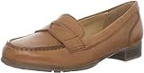 Naturalizer Women's June Slip-On Loafer