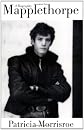 Mapplethorpe