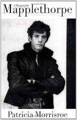 Mapplethorpe