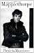 Mapplethorpe