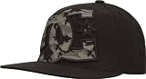 DC Hear That Mens Hat