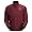 Tibetan Red