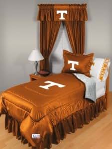 Locker Bedroom Furniture Full Locker Room Bedroom Set Full