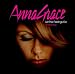 Annagrace - Let the Feelings Go [Maxi Single CD] [Discontinuado 15/02/2010] [**] [Orden Especial]