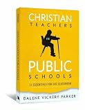 christian schools