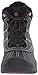 J-41 Women's Christine Rain Boot