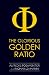 The Glorious Golden Ratio