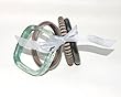 Mixed Bangle Set in Pinetree
