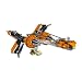 Lego Star Wars Anakins & Sebulbas Podracers Release 7962 2011 41v5qyIMqcL. AA75 Lego Star Wars Anakins & Sebulbas Podracers Release 7962 2011