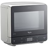 Whirlpool-Max-34-Sl-Mikrowelle--13-L