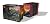Harry Potter Boxed Set
