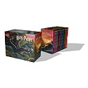 Paperback Boxed Set
