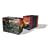 Harry Potter Paperback Boxed Set (Books 1-7)